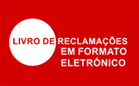 Livro de reclamações